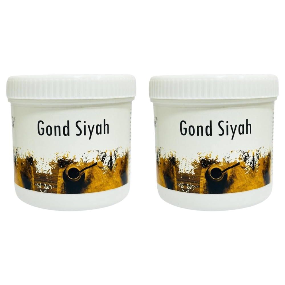 https://cdn.shopify.com/s/files/1/1857/6931/files/HAKIM-GENIE-64269-02_7d0322a0-35d7-4586-a713-1dc80f97c8c5.png?v=1756823207