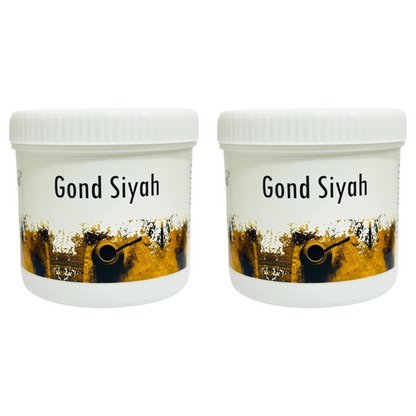 https://cdn.shopify.com/s/files/1/1857/6931/files/HAKIM-GENIE-64269-02_7d0322a0-35d7-4586-a713-1dc80f97c8c5.png?v=1756823207