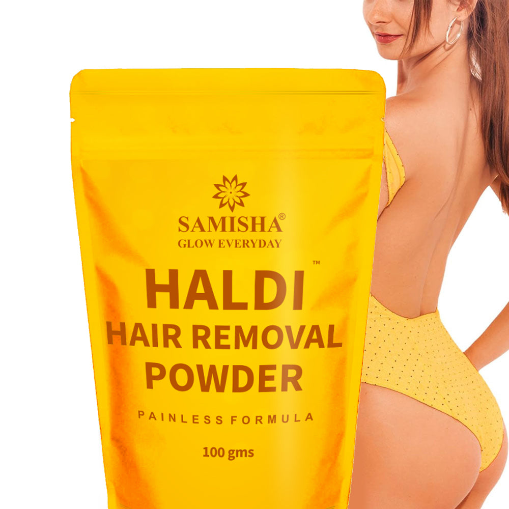 https://cdn.shopify.com/s/files/1/1857/6931/files/HALDI-1000x1000_501ce3da-f9ec-4b33-b317-40dbb3ba69fd.jpg?v=1776952422