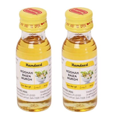 https://cdn.shopify.com/s/files/1/1857/6931/files/HAMDA-GENIE-22322-01_7c3c0ac3-eb2e-4149-91fa-8720d0c1a46a.jpg?v=1756823444