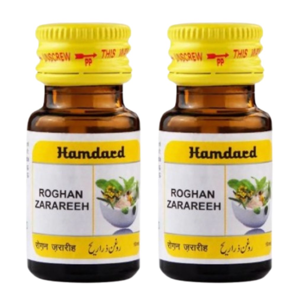 https://cdn.shopify.com/s/files/1/1857/6931/files/HAMDA-GENIE-22324-01_b1f321eb-8f65-4c60-b71f-a9d02c2e410b.jpg?v=1756823441