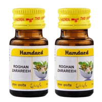 https://cdn.shopify.com/s/files/1/1857/6931/files/HAMDA-GENIE-22324-01_b1f321eb-8f65-4c60-b71f-a9d02c2e410b.jpg?v=1756823441