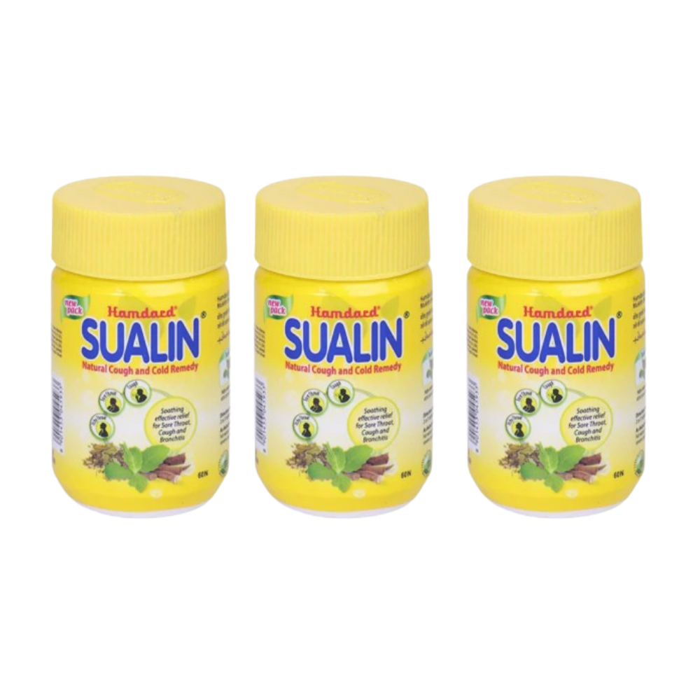 https://cdn.shopify.com/s/files/1/1857/6931/files/HAMDA-GENIE-5055-02_65914c07-78ca-4cd8-9928-bf9596892cd0.png?v=1756825064