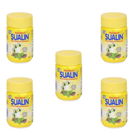 https://cdn.shopify.com/s/files/1/1857/6931/files/HAMDA-GENIE-5055-03_0c8d56dd-9ea4-43d5-bf7c-b3778385861d.png?v=1756825064