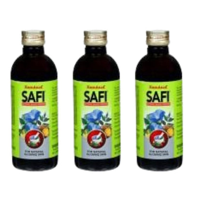 https://cdn.shopify.com/s/files/1/1857/6931/files/HAMDA-GENIE-56102-02_7fac8da3-aa2a-4453-9a23-60c9b3f085ac.jpg?v=1756825380
