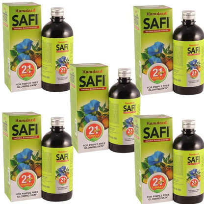 https://cdn.shopify.com/s/files/1/1857/6931/files/HAMDA-GENIE-56104-03_e13bb708-2802-4d47-81c5-788c99de96b7.jpg?v=1756825380