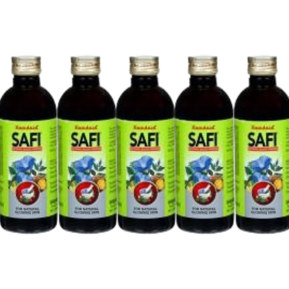 https://cdn.shopify.com/s/files/1/1857/6931/files/HAMDA-GENIE-56104-06_ef9c0641-508c-4872-9b32-d72d44a48c33.jpg?v=1756825380