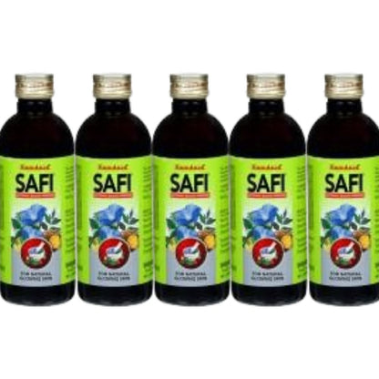 https://cdn.shopify.com/s/files/1/1857/6931/files/HAMDA-GENIE-56104-06_ef9c0641-508c-4872-9b32-d72d44a48c33.jpg?v=1756825380