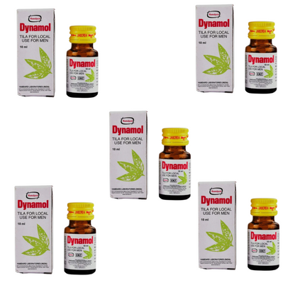 https://cdn.shopify.com/s/files/1/1857/6931/files/HAMDA-GENIE-7151-03_115a6ec7-c04f-4eb6-848e-e5ba1608c650.png?v=1756824914