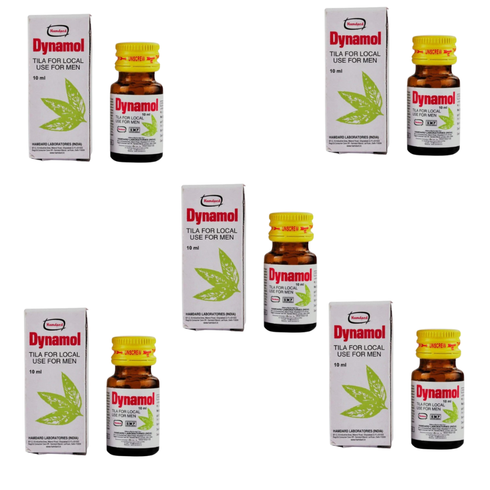 https://cdn.shopify.com/s/files/1/1857/6931/files/HAMDA-GENIE-7151-03_115a6ec7-c04f-4eb6-848e-e5ba1608c650.png?v=1756824914