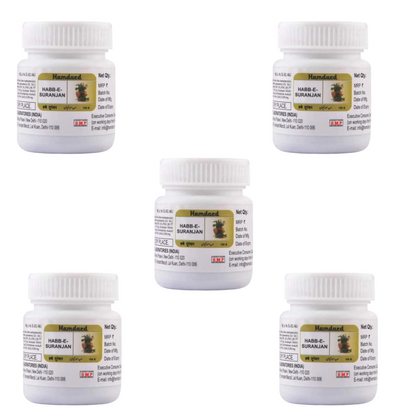 https://cdn.shopify.com/s/files/1/1857/6931/files/HAMDA-GENIE-7207-03_26cd0cdb-3a5f-46eb-bcd6-71ba7852305d.png?v=1756824910