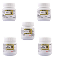 https://cdn.shopify.com/s/files/1/1857/6931/files/HAMDA-GENIE-7207-03_26cd0cdb-3a5f-46eb-bcd6-71ba7852305d.png?v=1756824910
