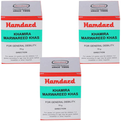 https://cdn.shopify.com/s/files/1/1857/6931/files/HAMDA-GENIE-7545-02_4f565479-d466-47f4-b39a-2c31bb115863.jpg?v=1756824833