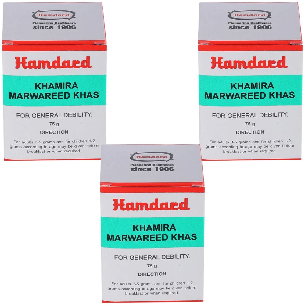 https://cdn.shopify.com/s/files/1/1857/6931/files/HAMDA-GENIE-7545-02_4f565479-d466-47f4-b39a-2c31bb115863.jpg?v=1756824833