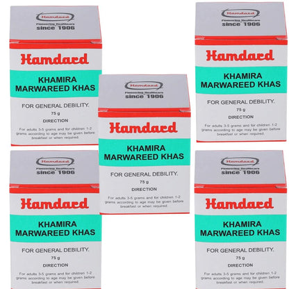 https://cdn.shopify.com/s/files/1/1857/6931/files/HAMDA-GENIE-7545-03_57f4d25a-57dd-4c5e-9348-566db09f0980.jpg?v=1756824833