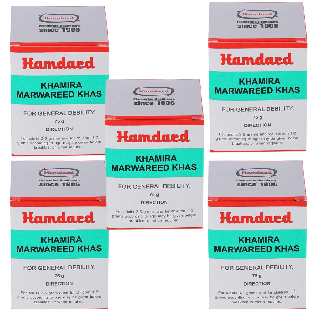 https://cdn.shopify.com/s/files/1/1857/6931/files/HAMDA-GENIE-7545-03_57f4d25a-57dd-4c5e-9348-566db09f0980.jpg?v=1756824833
