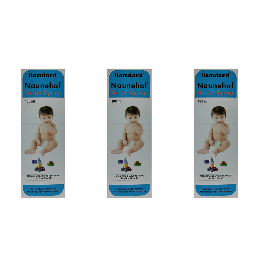 https://cdn.shopify.com/s/files/1/1857/6931/files/HAMDA-GENIE-85587-01_cdf03f01-aa84-4a86-8c0c-a9bce16fc034.png?v=1756820255