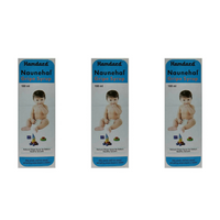 https://cdn.shopify.com/s/files/1/1857/6931/files/HAMDA-GENIE-85587-01_cdf03f01-aa84-4a86-8c0c-a9bce16fc034.png?v=1756820255