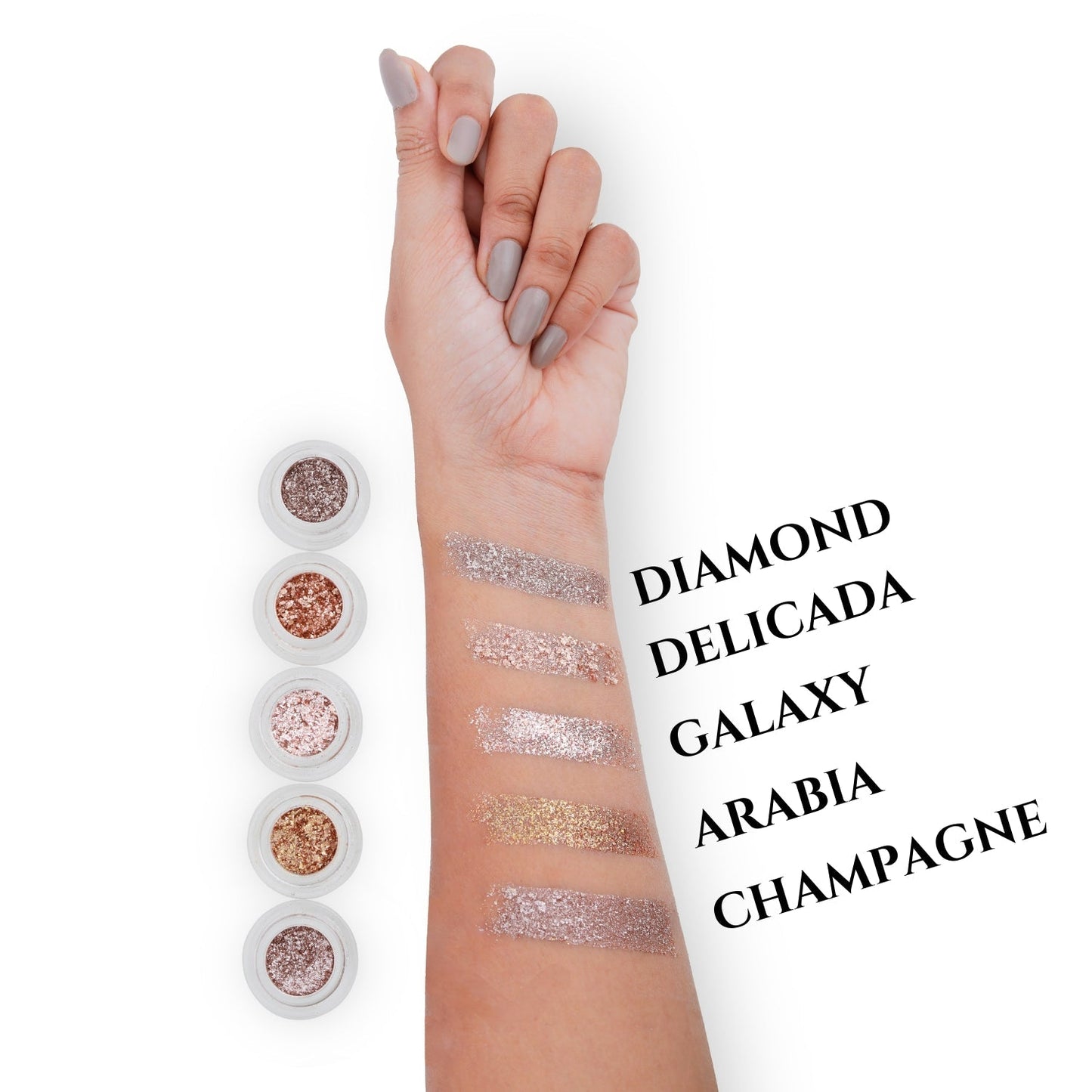 https://cdn.shopify.com/s/files/1/1857/6931/files/HANDSWATCH1.jpg?v=1765433286