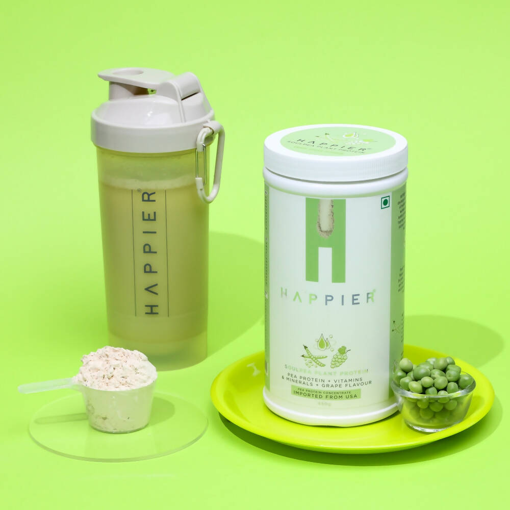 https://cdn.shopify.com/s/files/1/1857/6931/products/HANWcr84vk.jpg?v=1666940077