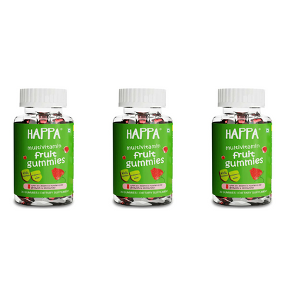 https://cdn.shopify.com/s/files/1/1857/6931/files/HAPPA-NASCE-85404-01_ca92cce3-6480-492a-89a7-eda849d9474d.png?v=1756820266