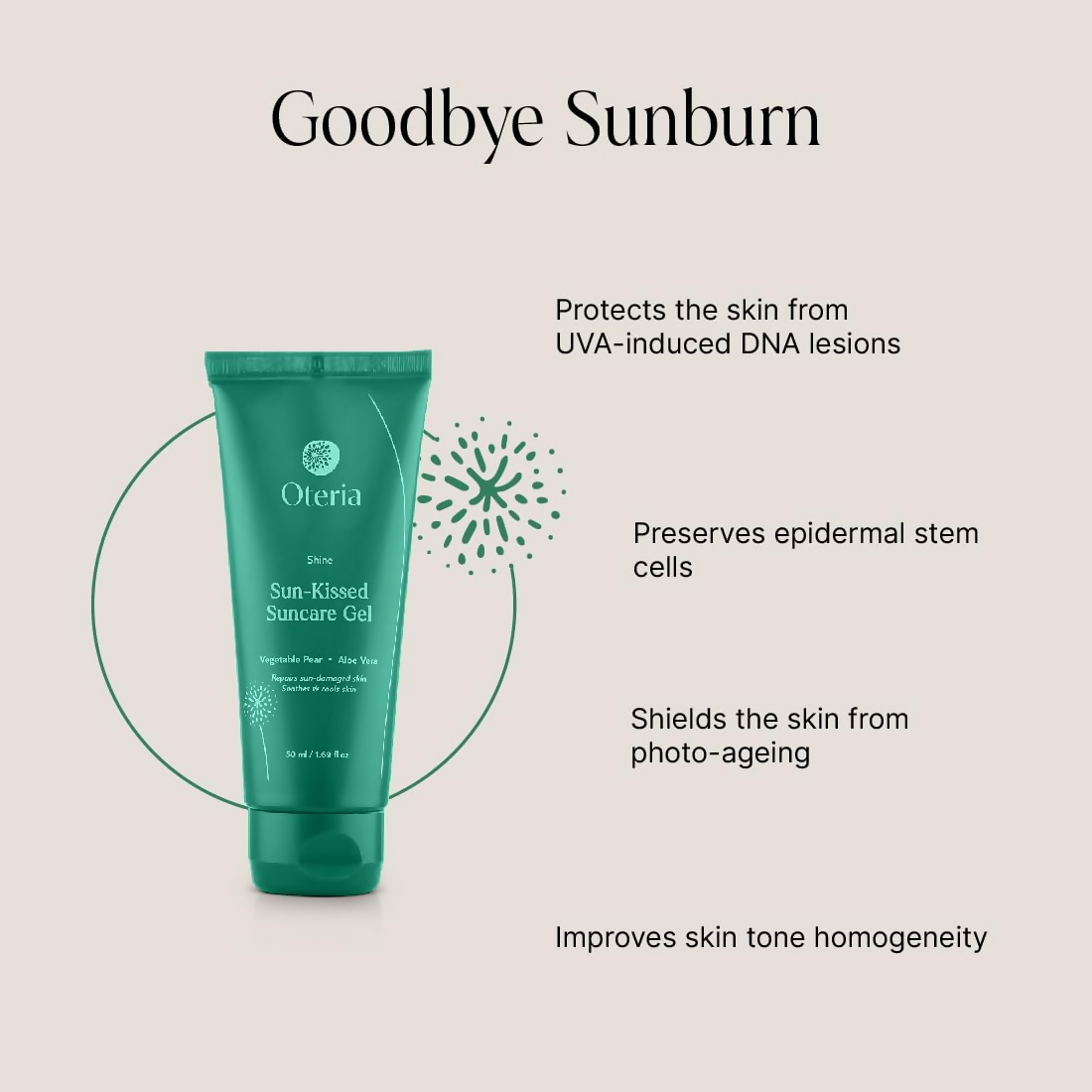 https://cdn.shopify.com/s/files/1/1857/6931/files/HAPmWcHV00.png?v=1726144456