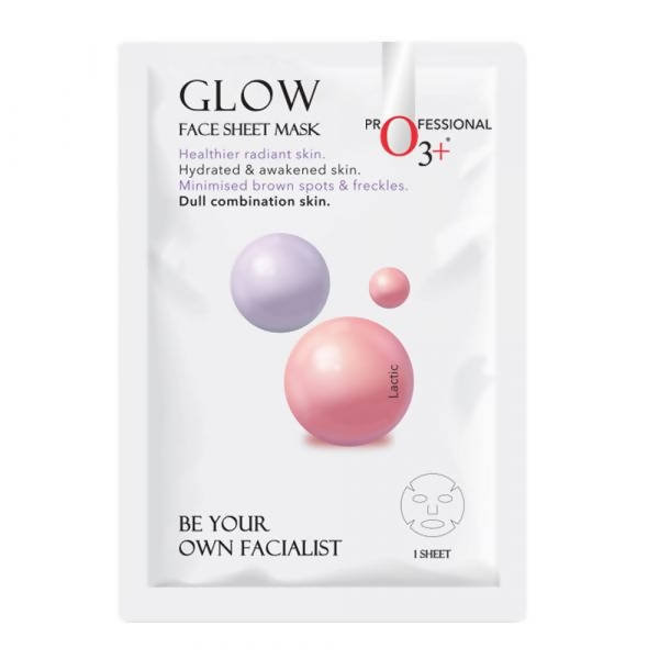 https://cdn.shopify.com/s/files/1/1857/6931/products/HAR231r2Tc.jpg?v=1646913013
