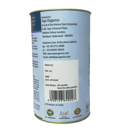 https://cdn.shopify.com/s/files/1/1857/6931/products/HARAKcF01V.jpg?v=1643787164