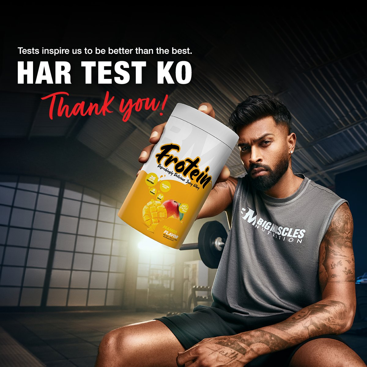 https://cdn.shopify.com/s/files/1/1857/6931/files/HARDIKAMAZONA_ANDPDP-05-18.png?v=1762412475