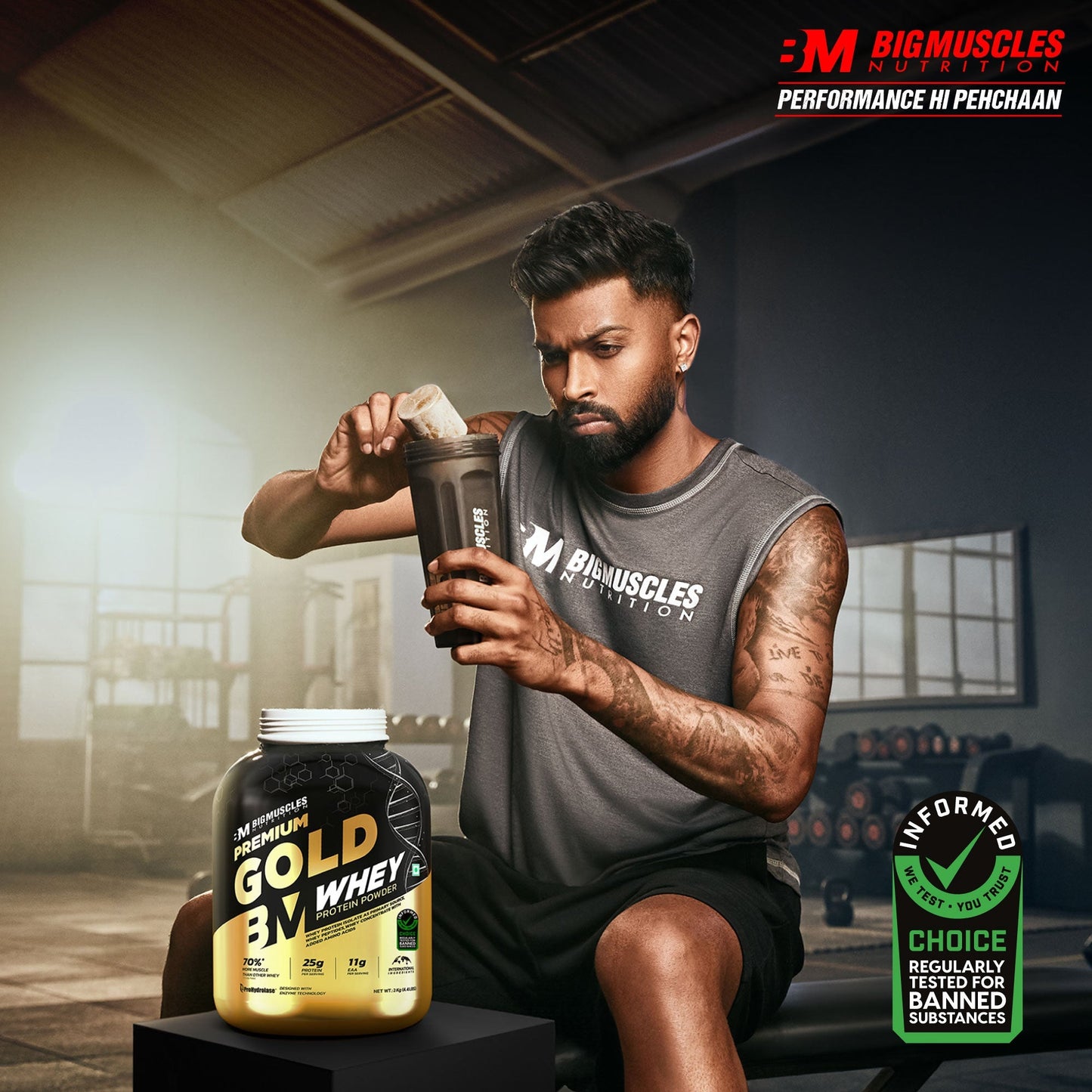 https://cdn.shopify.com/s/files/1/1857/6931/files/HARDIK_GOLD.jpg?v=1762412116