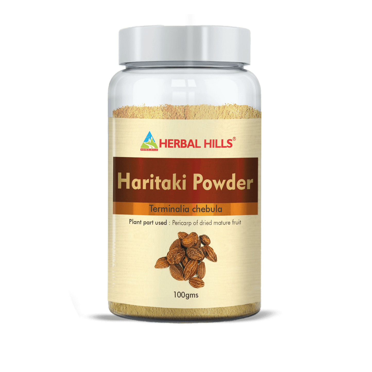 https://cdn.shopify.com/s/files/1/1857/6931/files/HARITAKI_100_GMS_1.png?v=1760081326