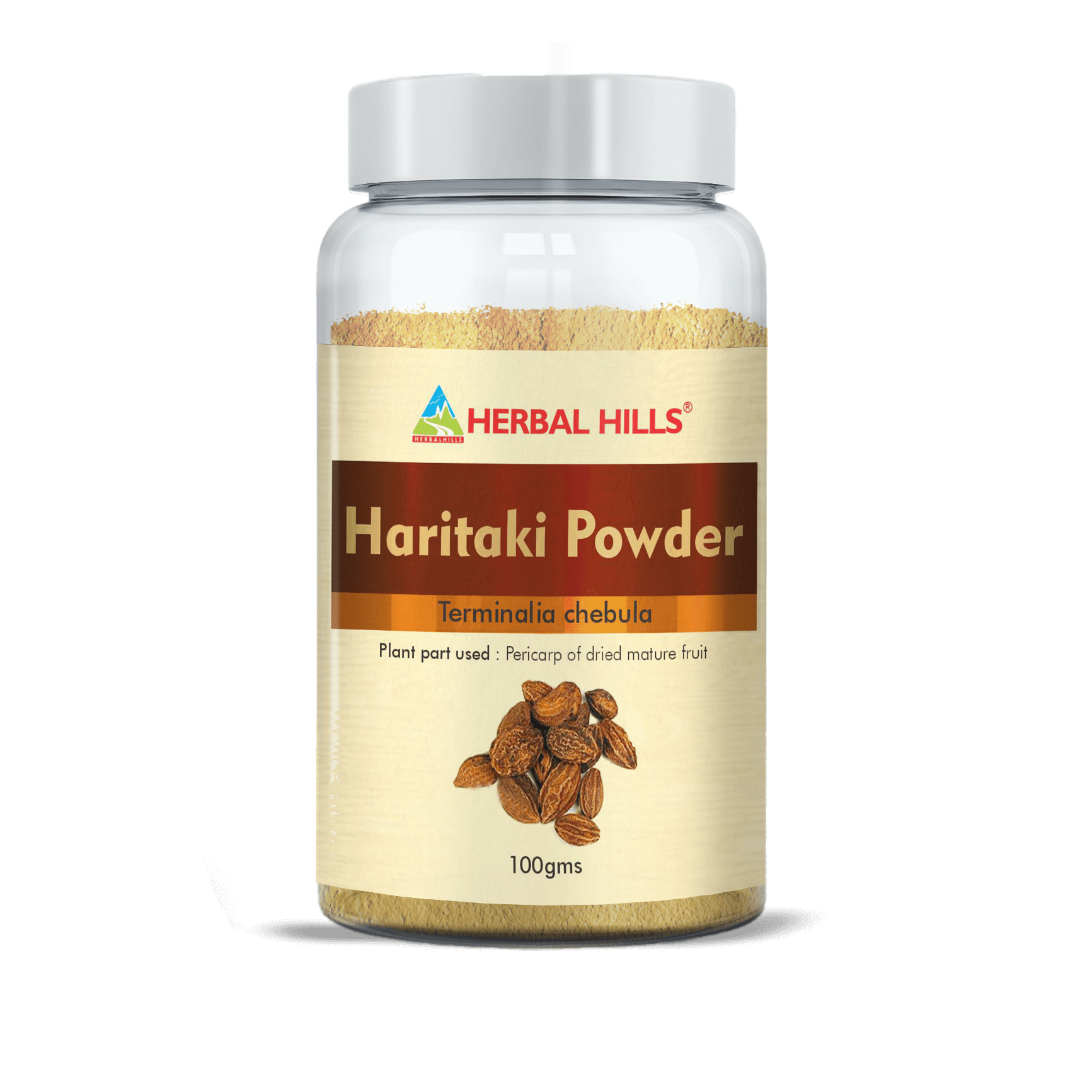 https://cdn.shopify.com/s/files/1/1857/6931/files/HARITAKI_100_GMS_1.png?v=1760081326