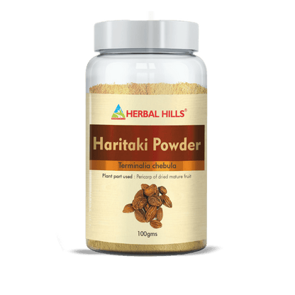 https://cdn.shopify.com/s/files/1/1857/6931/files/HARITAKI_100_GMS_1.png?v=1760081326