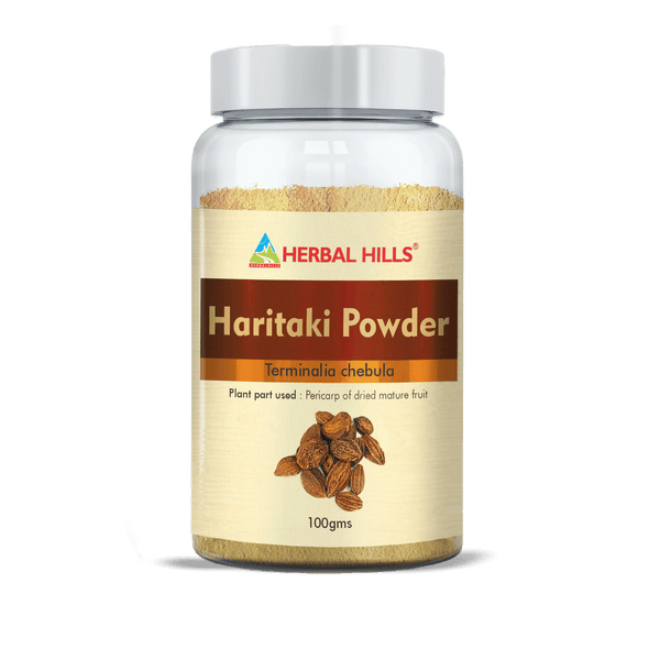 https://cdn.shopify.com/s/files/1/1857/6931/files/HARITAKI_100_GMS_1.png?v=1760081326