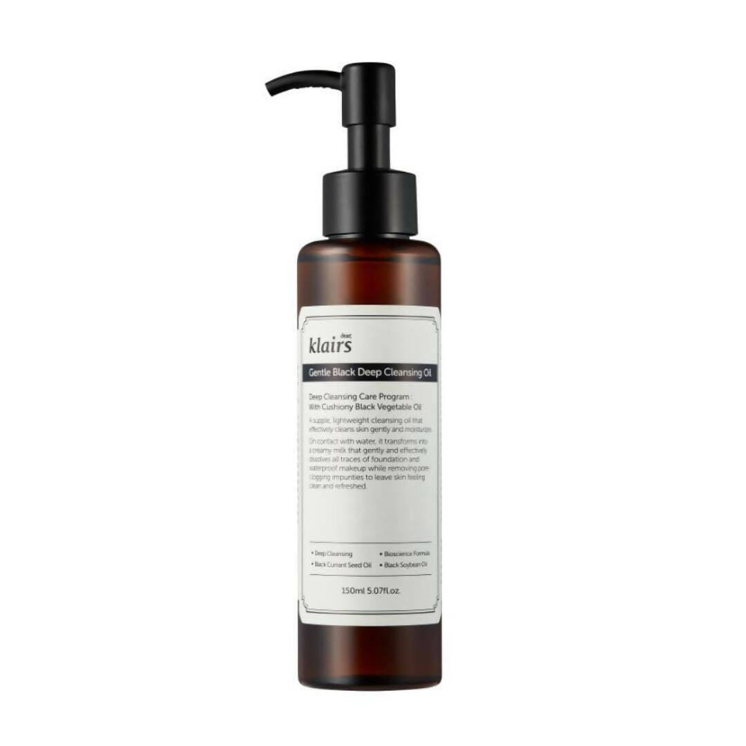 https://cdn.shopify.com/s/files/1/1857/6931/products/HASA5mItg1.jpg?v=1759454800