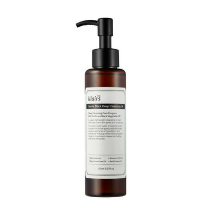 https://cdn.shopify.com/s/files/1/1857/6931/products/HASA5mItg1.jpg?v=1759454800