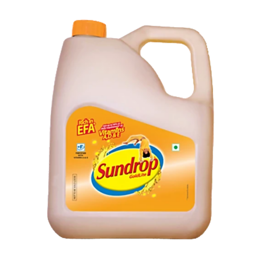 https://cdn.shopify.com/s/files/1/1857/6931/files/HATZWwAKGu.png?v=1777549365