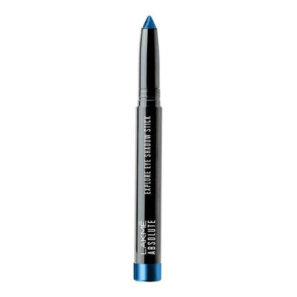 https://cdn.shopify.com/s/files/1/1857/6931/products/HAUUKNylLX.jpg?v=1696487908