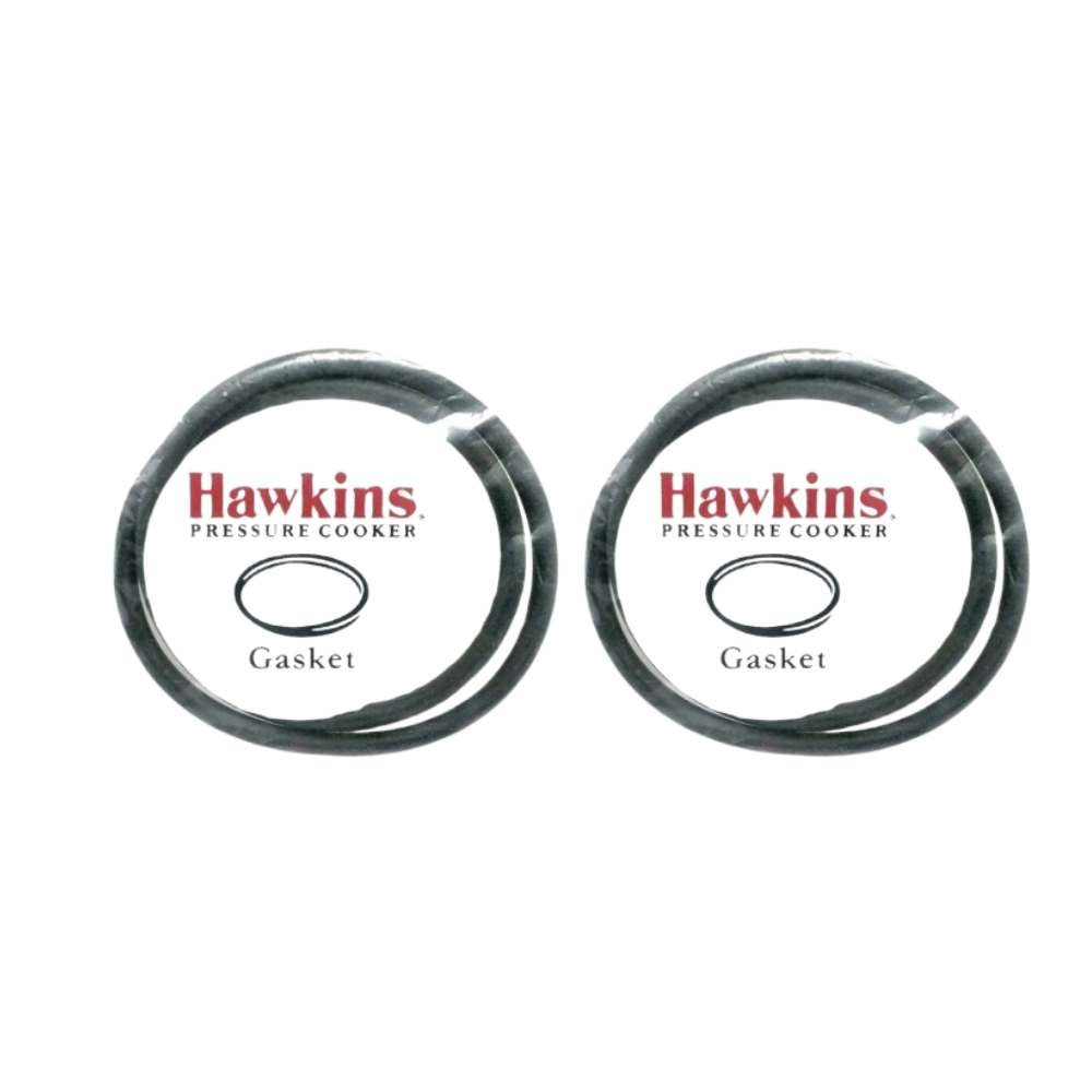https://cdn.shopify.com/s/files/1/1857/6931/files/HAWKI-GENIE-34014-01_7a8df3dc-fafd-4306-a412-1801b938e084.png?v=1756822942