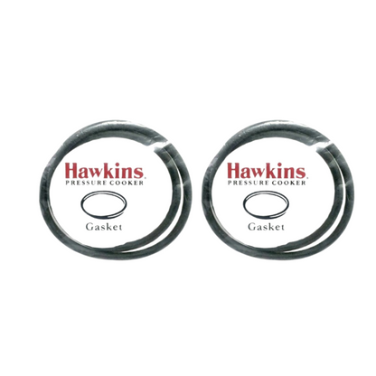 https://cdn.shopify.com/s/files/1/1857/6931/files/HAWKI-GENIE-34014-01_7a8df3dc-fafd-4306-a412-1801b938e084.png?v=1756822942