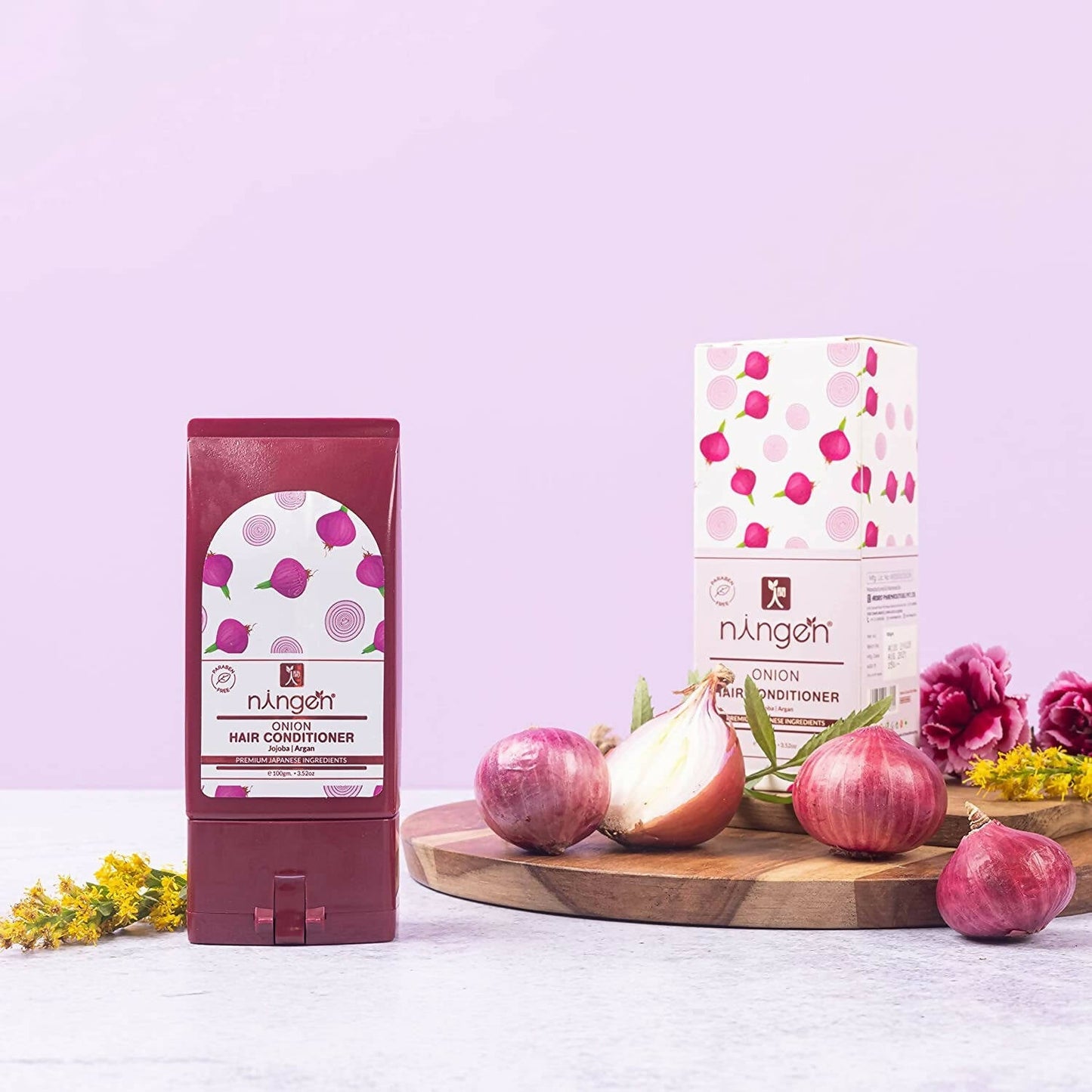 https://cdn.shopify.com/s/files/1/1857/6931/products/HAX3ukhn1R.jpg?v=1666690741