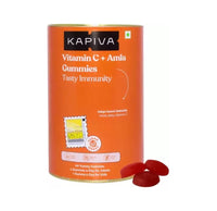 https://cdn.shopify.com/s/files/1/1857/6931/products/HAcatwkw3U.jpg?v=1649418540