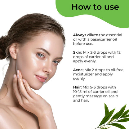 https://cdn.shopify.com/s/files/1/1857/6931/files/HAdZpW8cnp.jpg?v=1716354505