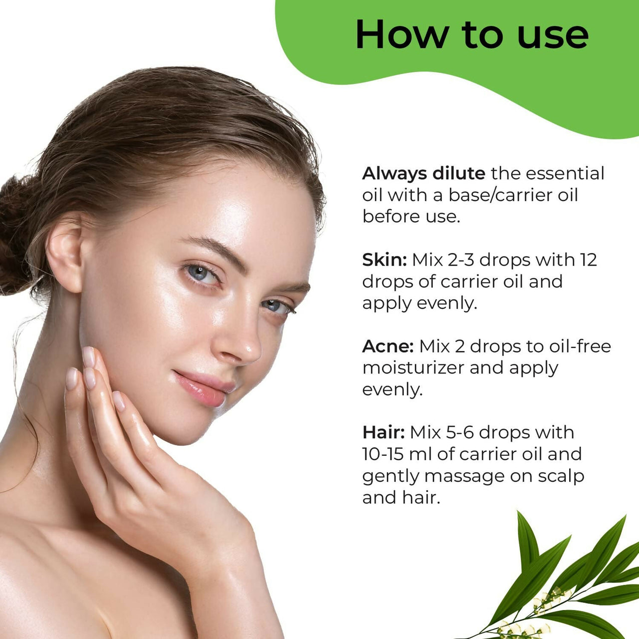 https://cdn.shopify.com/s/files/1/1857/6931/files/HAdZpW8cnp.jpg?v=1716354505