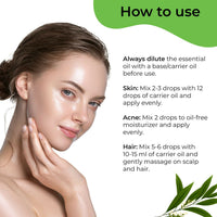 https://cdn.shopify.com/s/files/1/1857/6931/files/HAdZpW8cnp.jpg?v=1716354505