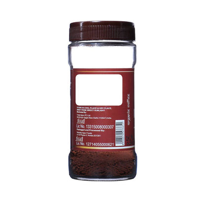 https://cdn.shopify.com/s/files/1/1857/6931/products/HAdeUL3fpr.jpg?v=1650882754