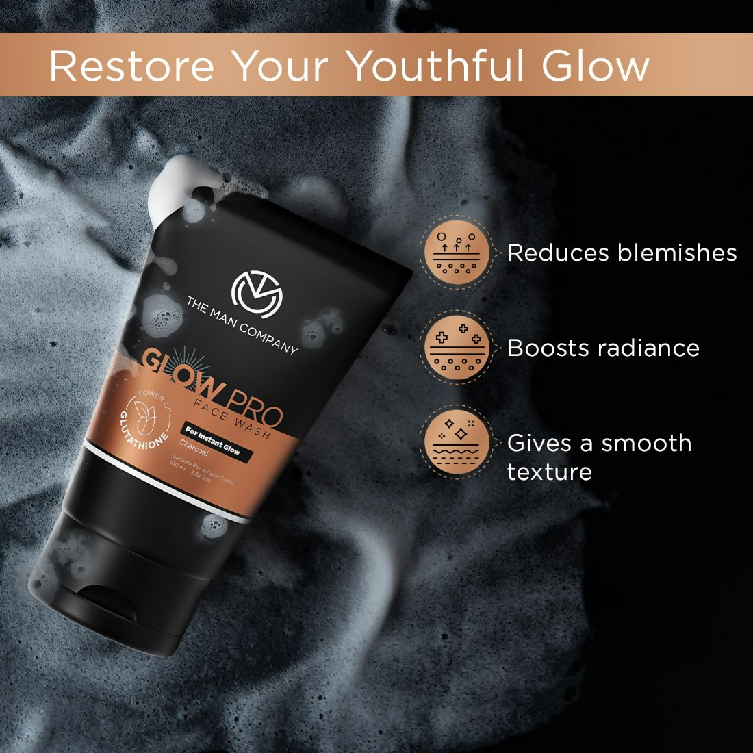 https://cdn.shopify.com/s/files/1/1857/6931/files/HAezNGSxQa.png?v=1725544107