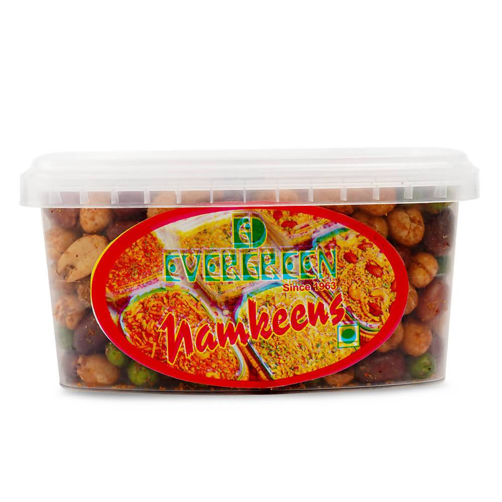 https://cdn.shopify.com/s/files/1/1857/6931/products/HAgf8zdh8W.jpg?v=1762274587