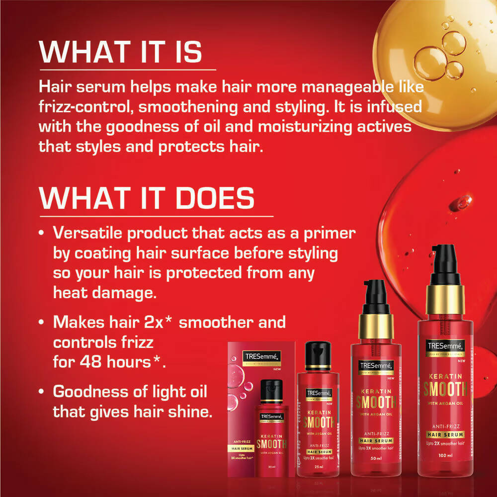 https://cdn.shopify.com/s/files/1/1857/6931/products/HAjBiNzEu4.jpg?v=1705062441
