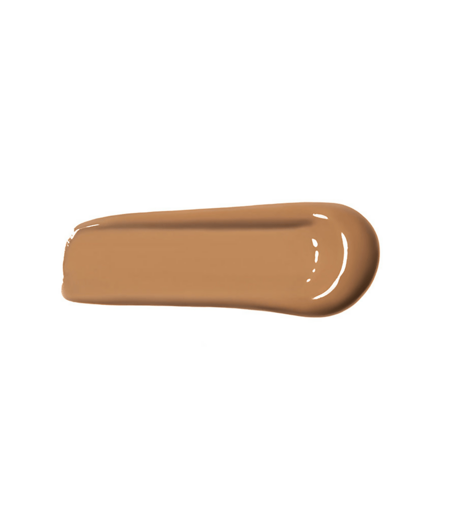 https://cdn.shopify.com/s/files/1/1857/6931/files/HAm85Z3amG-186436.png?v=1736147281